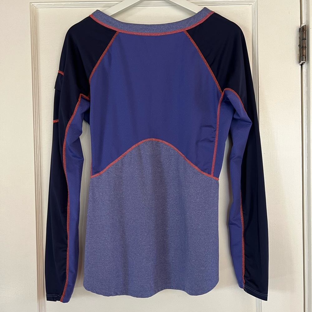 Merrell Running Longsleeve - Picture 6 of 6